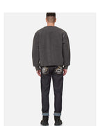 Evisu 2026 Men's and Women's  Jackets