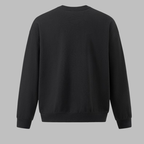 OFF  New Men's & Women's Hoodie