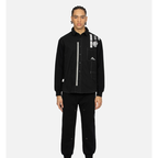 EV Men's & Women's Casual Sweatpants