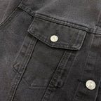 BLCG 2026 Men's & Women's Jacket