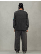 Evisu Men's & Women's New  Hoodie