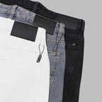 BLCG 2026 Men's & Women's Jeans