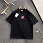 BLCG 2026 Men's and Women's T-shirts