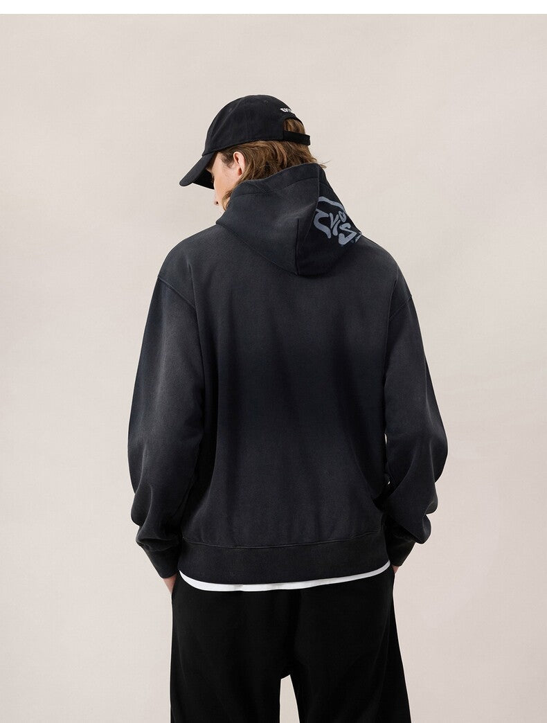 Evisu Men's & Women's New  Hoodie