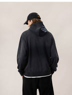 Evisu Men's & Women's New  Hoodie