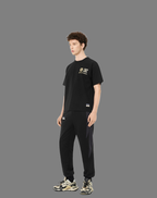 EV New Men's & Women's T-Shirts
