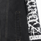 BLCG 2026 Men's & Women's Jacket
