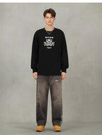 Evisu Men's & Women's New  Hoodie