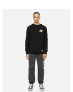 Evisu Men's & Women's New  Hoodie