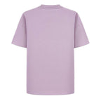 OFF Men's and Women's Short Sleeve T-Shirts