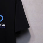 BLCG 2026 Men's and Women's T-shirts
