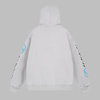 BLCG 2026 Men's & Women's Sweatshirts