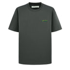 OFF Men's and Women's Short Sleeve T-Shirts