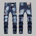 Dsquared2  Men's Jeans
