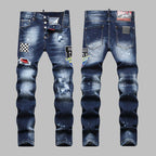Dsquared2  Men's Jeans