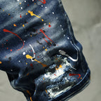DSQ2 New Men's  Shorts