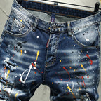 DSQ2 New Men's  Shorts