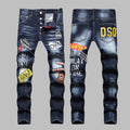 Dsquared2  Men's Jeans