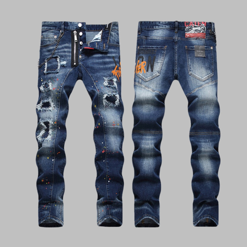 Dsquared2  Men's Jeans