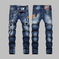 Dsquared2  Men's Jeans