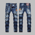 Dsquared2  Men's Jeans
