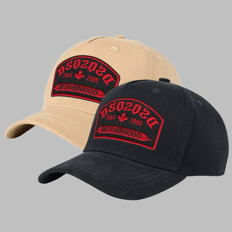 Dsquared2  Men's Baseball cap
