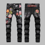 Dsquared2  Men's Jeans