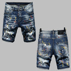 DSQ2 New Men's  Shorts