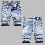 DSQ2 New Men's  Shorts
