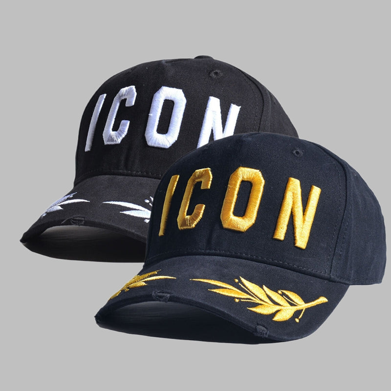 Dsquared2  Men's Baseball cap