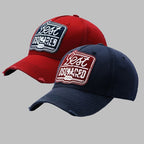 Dsquared2  Men's Baseball cap