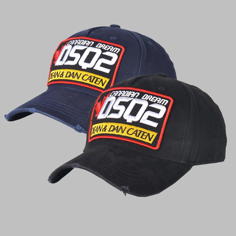Dsquared2  Men's Baseball cap