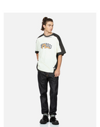 Evisu Men's & Women's New T-Shirt