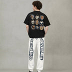 EV New Men's & Women's T-Shirts
