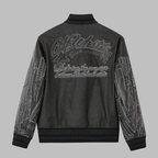 OFF Men's and Women's Jackets