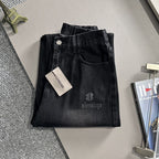 BLCG 2026 Men's & Women's Jeans