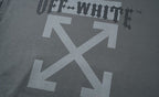 OFF  New Men's & Women's Hoodie