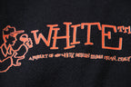 OFF-WHITE Men's and Women's Trousers