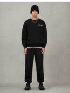 Evisu Men's & Women's New  Hoodie
