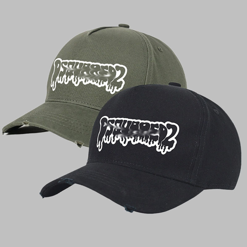 Dsquared2  Men's Baseball cap