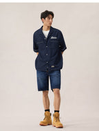 Evisu Men's & Women's Jeans  Shorts