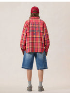 Evisu Men's & Women's New Shirts