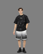 EV New Men's & Women's T-Shirts