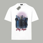 BLCG 2026 Men's and Women's T-shirts
