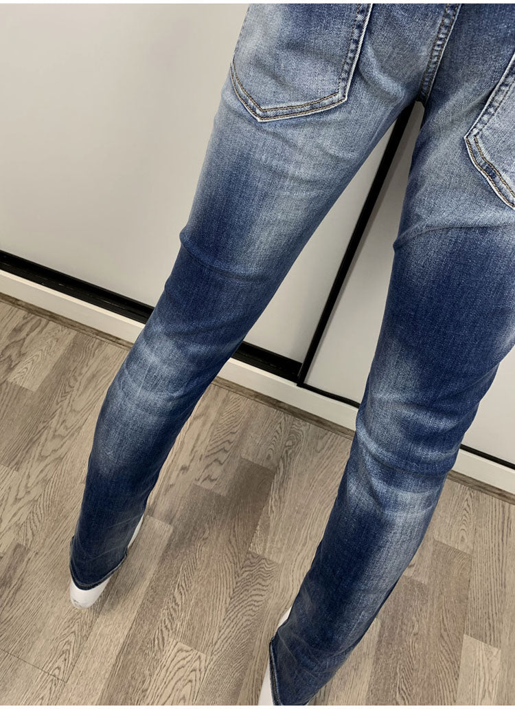 Dsquared2  Men's Jeans
