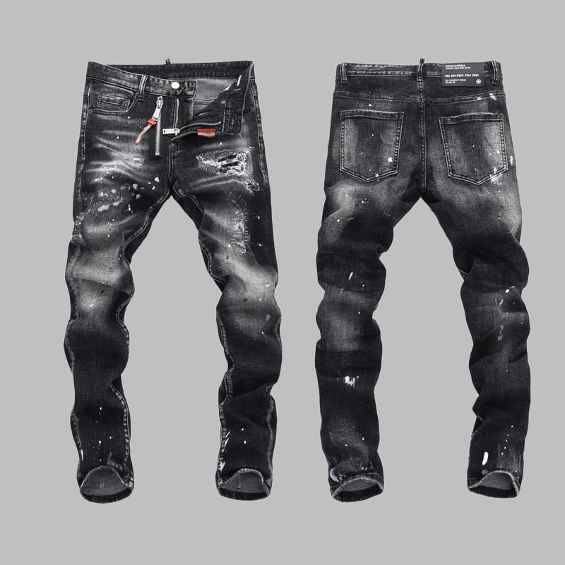 Dsquared2  Men's Jeans