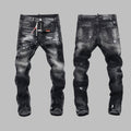 Dsquared2  Men's Jeans