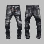 Dsquared2  Men's Jeans