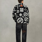 EV New Men's and Women's Jackets