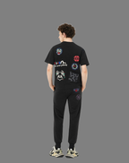 EV New Men's & Women's T-Shirts